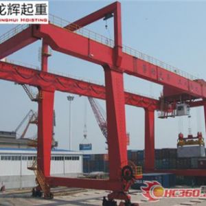 ���x���ؽo���B���b�����ؙC�N�����Щ��