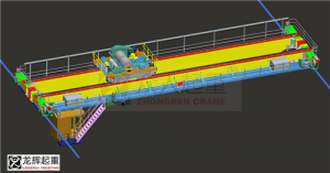 �����˷������ؙC(j��)�ĸ����^��Ҫ�����Ď׷N��