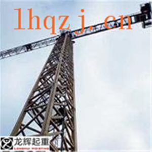 ���ؙC���������rҪ���cע��ׂ�����횡���