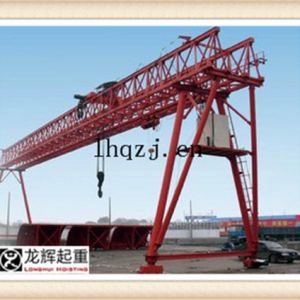 �������ؙC��ʩ�����b���I(y��)�r�õ��cλ������x����