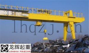 ���x���،�늴Ř�ʽ���ؙC�b��ϵ�y(t��ng)�OӋ�������c��