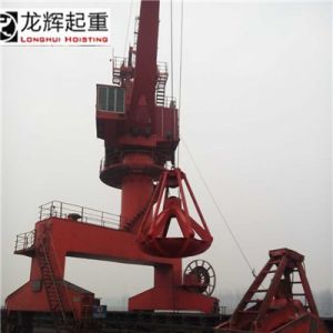 �T�����ؙC�ۼ�����ξ��������OӋ����