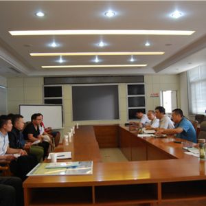 ̩���о����_ȫ����ݰ��b�S���������h�߹Ą���طN�O(sh��)��؟�α��U�������h