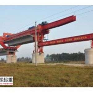 ���̙C(j��)е�ИI(y��)2016��4��ֹ�� ���Ј�(ch��ng)���^�m(x��)���