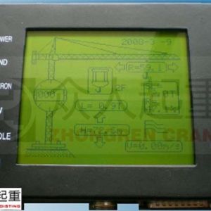 �������쌣(zhu��n)�(xi��ng)ԇ�c(di��n)ʾ���(xi��ng)Ŀ����(d��ng)���(hu��)Ͷ�Y��300�|