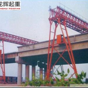 ����(sh��)��(j��)����� ���̙C(j��)е�ИI(y��)�l(f��)չ�΄�(sh��)�������