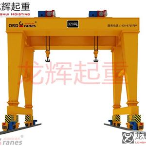 ���x���أ�ُ(g��u)�I(m��i)���ؙC(j��)��܇(ch��)�r(sh��)��(y��ng)ע����Щ��(w��n)�}��