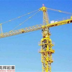 ���C�Ļ��A�Լ����b���Ď׷Nע�������