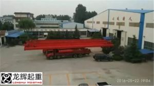 ���x���ؙC(j��)�p��?ji��n)������ؙC(j��)���S(ch��ng)