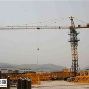 ����ʩ�����ع���ȫ����Ҏ(gu��)�̷֞��Ď׷N��