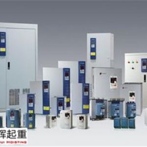 ׃�l�������ؙC�е��\���Ў׷N������