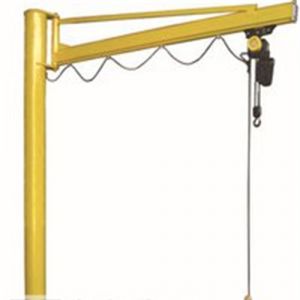 2t�ұ����ؙC���gҎ(gu��)��˜�