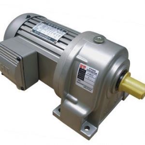 ���x���ؽo���B�p�ٙC�Ļ���֪�R��