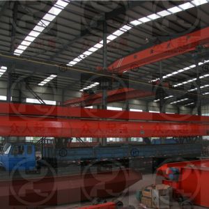 ɽ�|���x���ؙC(j��)���S(ch��ng)�D-2016-5-27