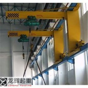 ����ʽ�ұ����ؙC(j��)������ʽ�ұ۵������Tʽ�ұ۵����R