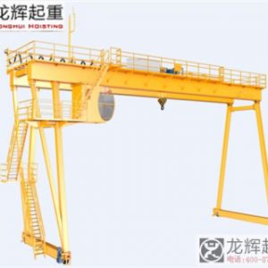 ����(bi��o)���ؙC(j��)�ϵ��侀�c늾��ܵđ�(y��ng)ԓ����