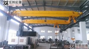 �p����܇��ȫ���Ӱ��z��Ҫ������Щ��