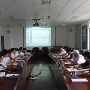 ���}�������L�������{(di��o)���طN�O(sh��)�䡰������؟һ�W(w��ng)һƽ�_����������