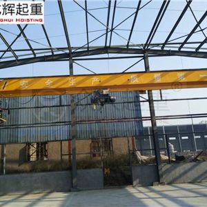 ������ʽ���ؙC(j��)�V����(y��ng)������Щ���I(y��)�����Լ����w��̖���Ď׷N��