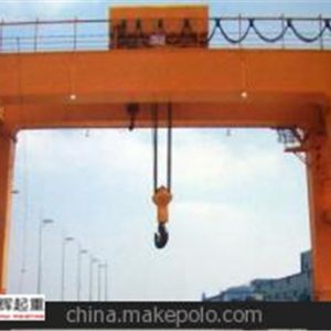 ��ξS�o(h��)�ͱ��B(y��ng)�Tʽ���ؙC(j��)�İ�ȫ���a(ch��n)��