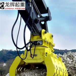 ��ν�����܇(ch��)�����ؙC(j��)�S�ޱ��B(y��ng)�ɱ���