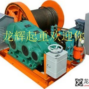 �๦�������C(j��)�;�P(y��ng)�C(j��)-���ν�B��