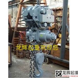 ���늄Ӻ��J-��Ӻ��J���߂���Щ��(y��u)Խ������