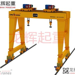 ��܇���w�\(y��n)�����㲿�����w��Ҫ�ǎ��c(di��n)��