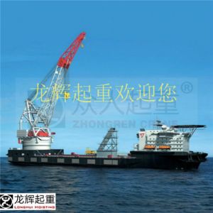 ���Ҹ߶��b������I(y��)��(bi��o)��(zh��n)��ԇ�c�Ŀ���M�������h��ɽ�|ʡ���u�����_