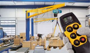 ���x���؎����B���ؙC����ϵ�y(t��ng)�İ�ȫ��(bi��o)��(zh��n)