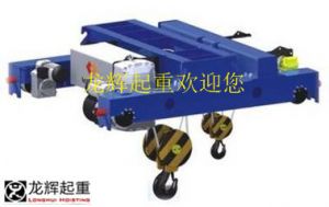 ���҂���˾���ؙC(j��)С܇���O(sh��)Ӌ(j��)�M���������ɵ���