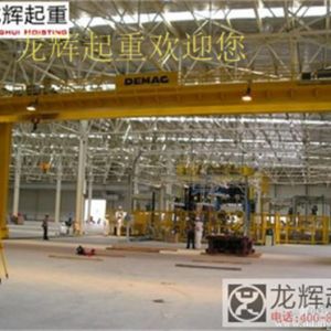 �T����ʽ���ؙC(j��)�������O(sh��)Ӌ(j��)�c�������O(sh��)Ӌ(j��)Ӌ(j��)����