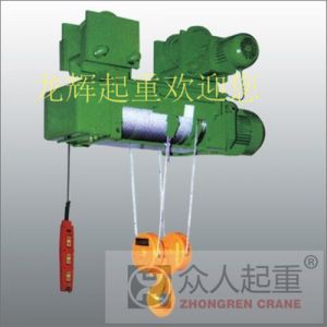 ���ؙC늄Ӻ��J��U��(bi��o)��(zh��n)��ЩҪ����