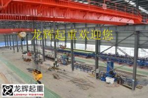 ���ճ����I(y��)���� ���y�������ؙC��������Щ��(y��u)�ݴ���?