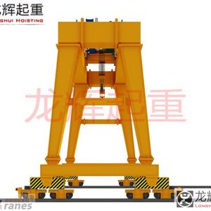 ���ؙC(j��)��ʹ�ó�����ĥ���ڵ�ʹ�úͱ��B(y��ng)