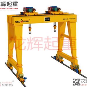 ����܇�\���^���У���܇�c���ߵ�ʹ��Ҫ����