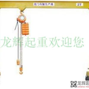 ͨ�Ø������T��ʽ���ؙC����Y(ji��)��(g��u)��B