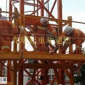 �H��995���طN�O(sh��)��ʹ�Æ�λ�{���ճ��O(ji��n)���z��Ӌ��