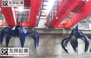 ���ҹ�˾�ęCе���I(y��)�ˆT�ı؂�������R��