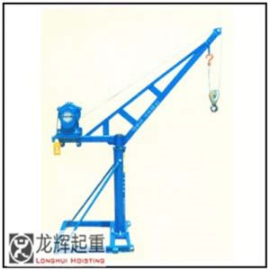 ���ؙC(j��)�İ�ȫ�b���Ў׷N��