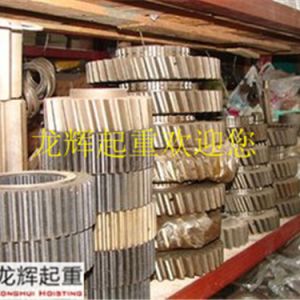 �����a(ch��n)�^���У����ؙC���X݆��(y��ng)�Ø˜���