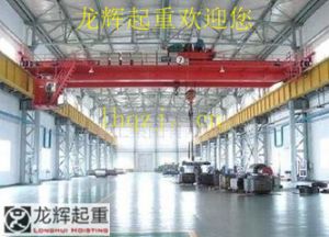 ���҇�������(n��i)����ʽ���ؙC���m�÷����܏V�����ؙCе֮һ��