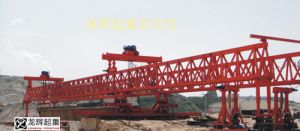 ���ؙC�ڹ���������ͬ���حh(hu��n)����(y��ng)ע��İ�ȫ����Ў׷N��