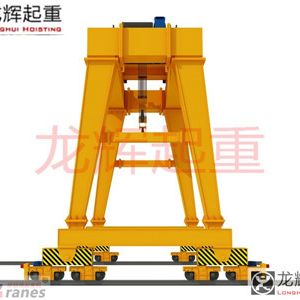 ���ճ����I(y��)�������ؙC��Ҏ(gu��)�z�����ٰ�����(n��i)����