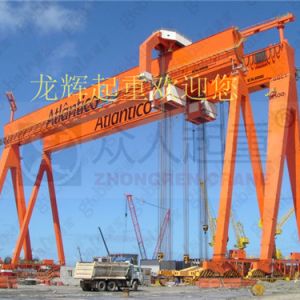 ���T���ؙC����ǰ����(y��ng)����������Щ��(zh��n)�乤����