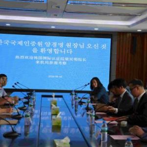 �n���J(r��n)�C�C(j��)��(g��u)�������оօ��^����