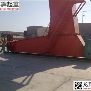 ���ؙCе�İ�ȫ�b������Щ��