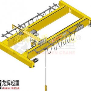 �p�����ؙC���d���I(y��)�������Щ���غ����