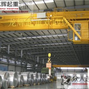 ���x���ؽo��������ؙC�\���С������l�ȡ����򻬡�����܉�����F(xi��n)������ô�Ӯa(ch��n)������