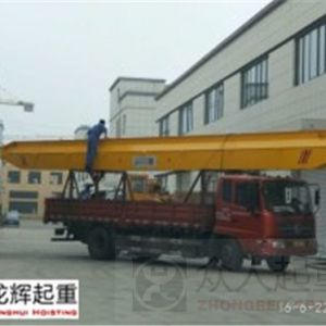 ɽ�|���x���ؙC(j��)���S(ch��ng)�D-2016-6-22